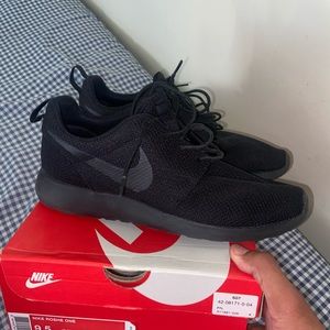 Nike Roshe